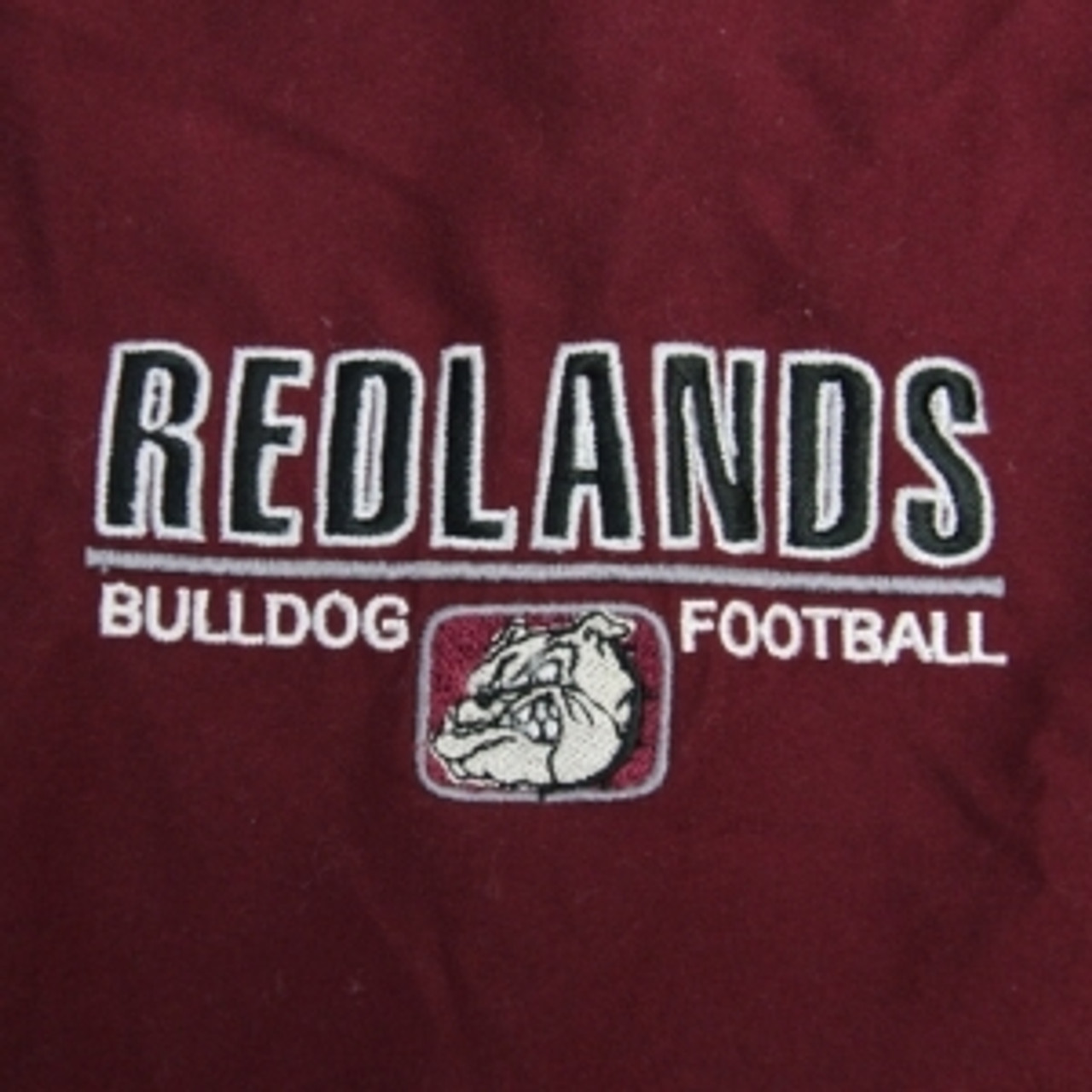 Redlands Bulldogs